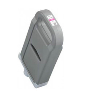 Canon Plotter Canon Magenta PFI2700M