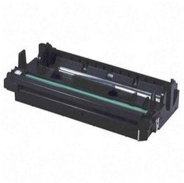 Trommeleinheit Panasonic Schwarz KX-FA84X