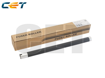 Kyocera Roller Kyocera Schwarz KYCE7805