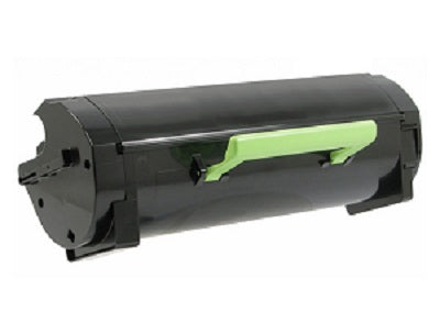 Laserjet Lexmark Schwarz LEX56F5H00EU