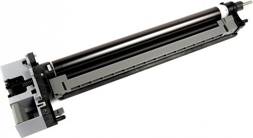 Trommeleinheit Kyocera Schwarz KYDRDK7125