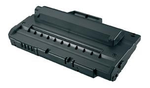 Samsung Monochrome Samsung Schwarz SAML2250