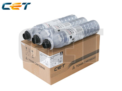 Ricoh Toner RICOH Schwarz RICE6606