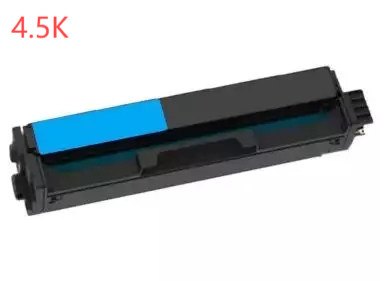 Farb-Set Lexmark Cyan LEXC331C