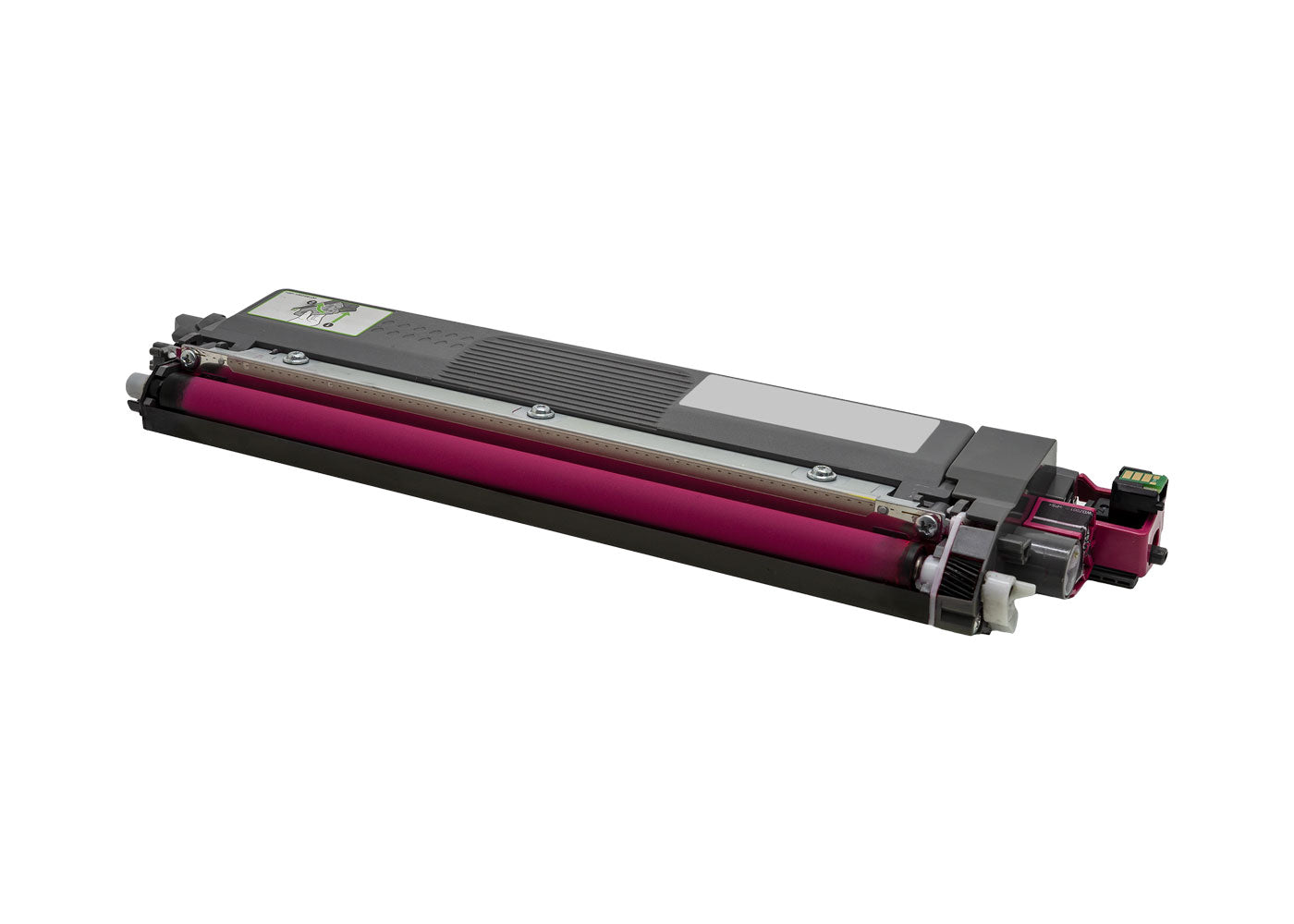 Tonerkartusche Brother Magenta TN-249M