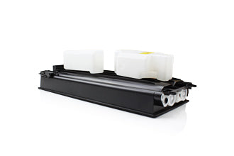 Kyocera Monochrome Kyocera Schwarz KYOTK685