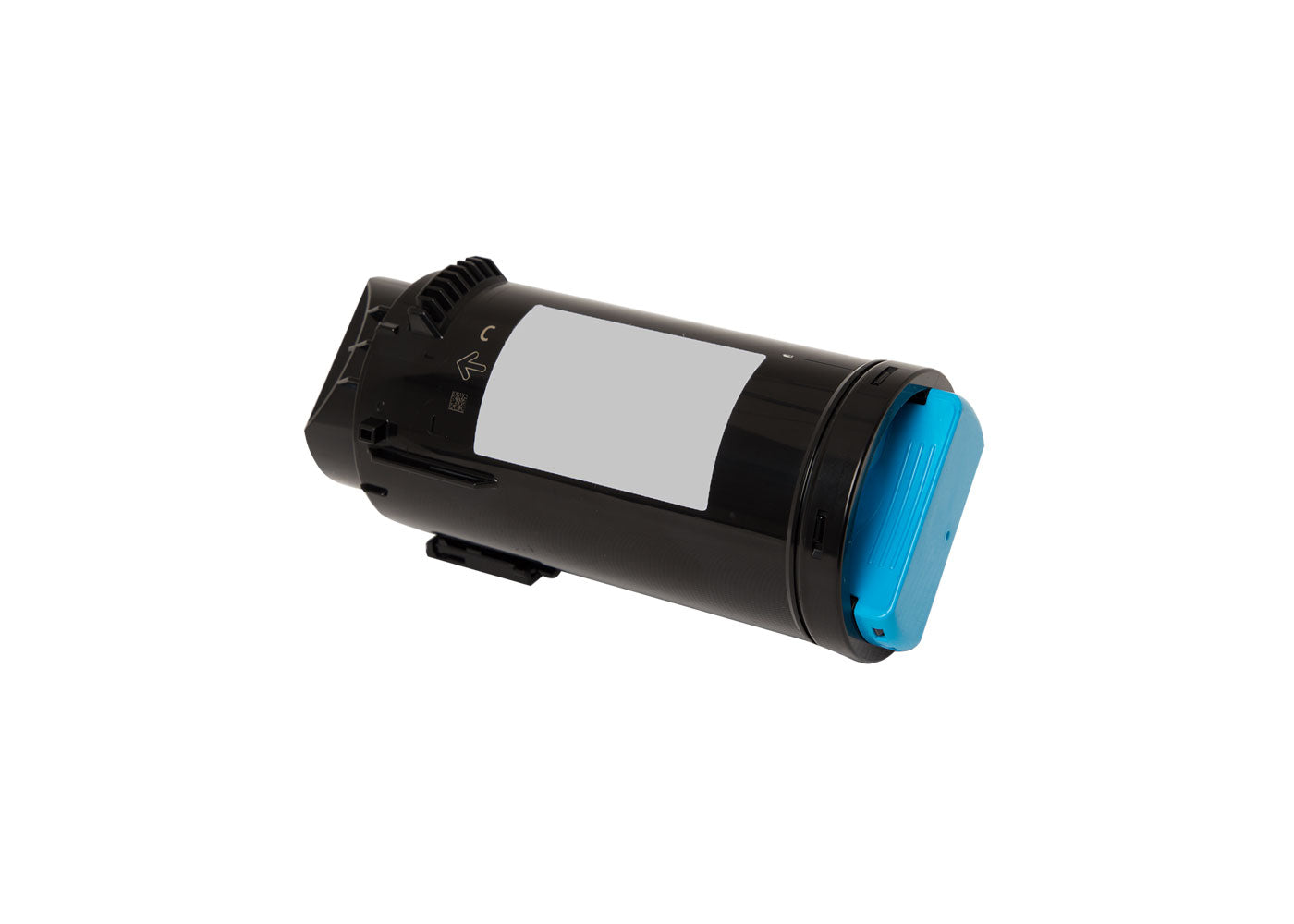 Tonerkartusche Xerox Cyan 106R03873