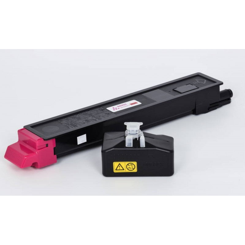 Farbe Olivetti Magenta OLB0992M