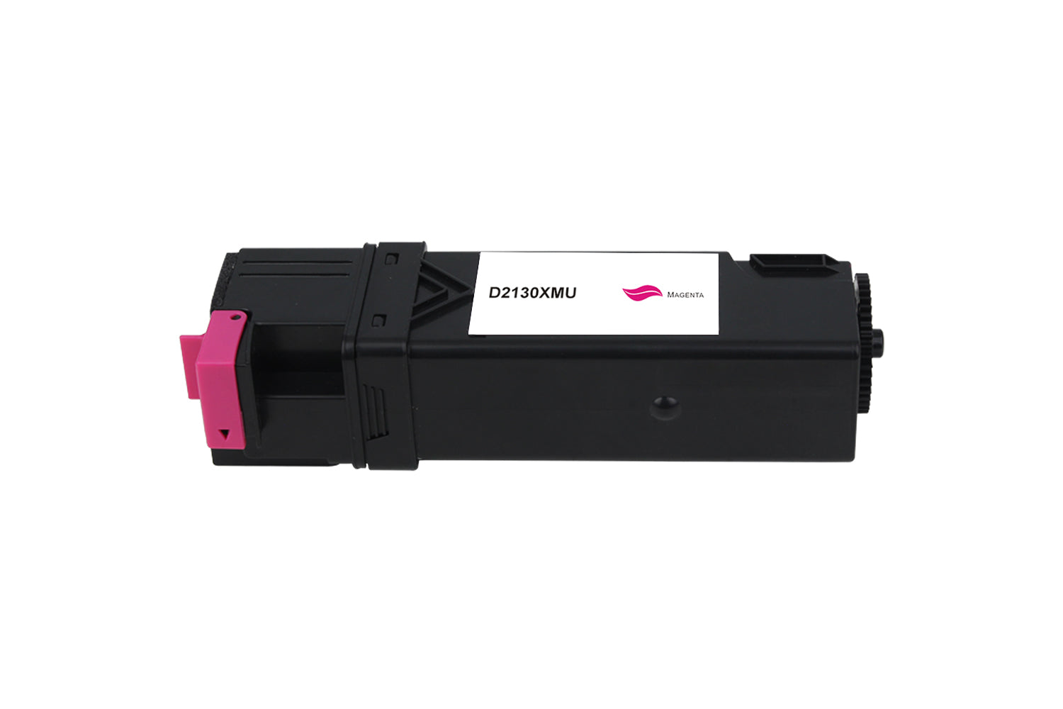 Toner-Kits Dell Magenta 593-10261/593-10315