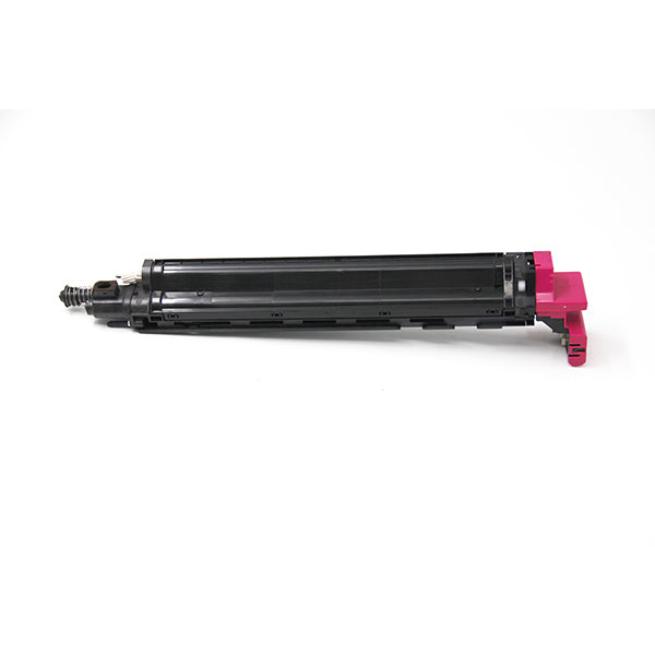 Entwicklereinheit Kyocera Magenta KYDV8350M