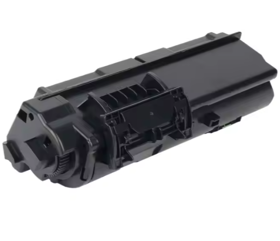 Kyocera Monochrome Utax/Triumph-Adler Schwarz UTPK1013