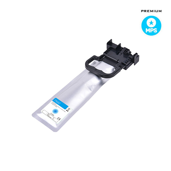 Tintenpatrone Epson Cyan ARET9452PP