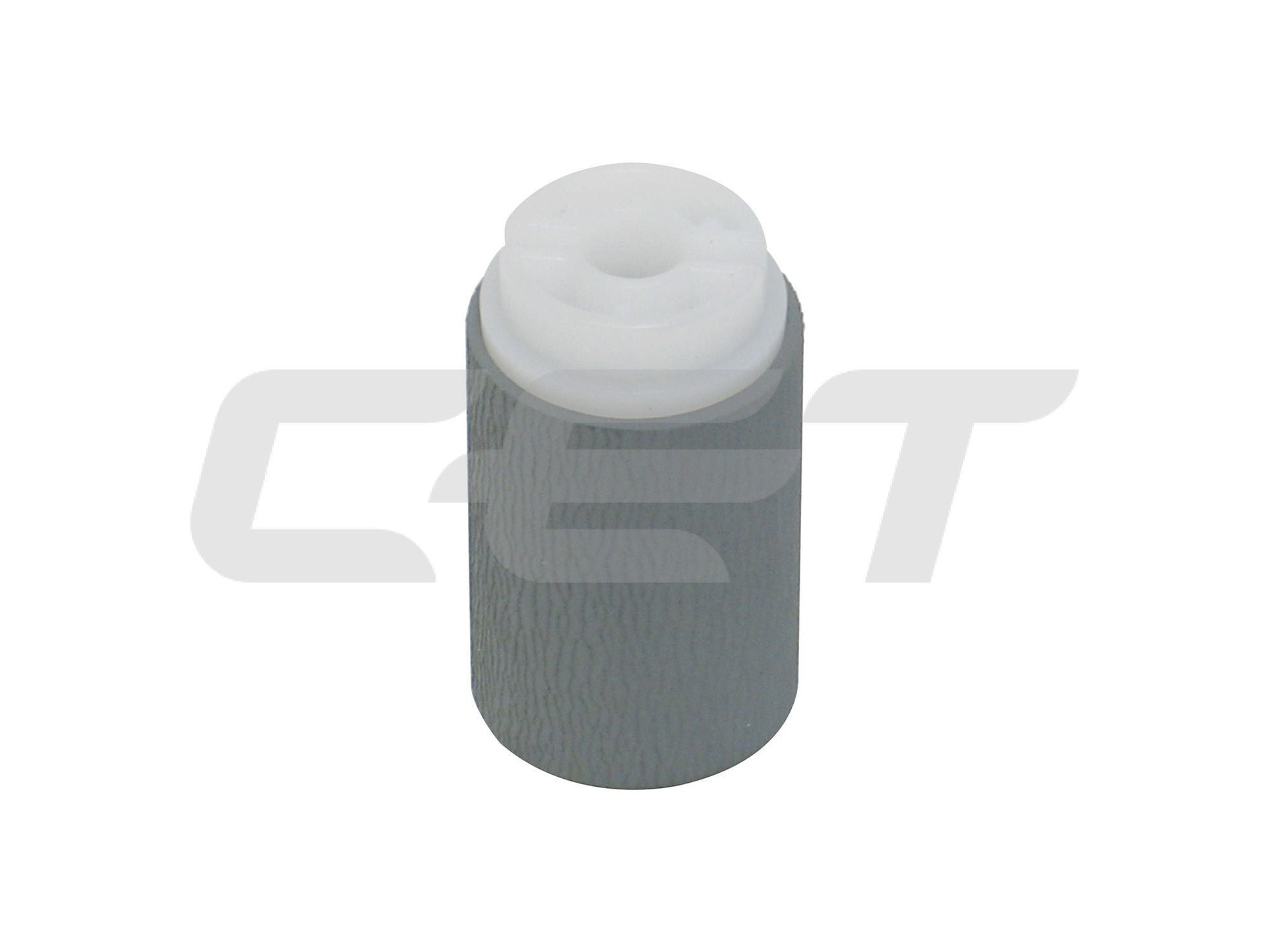 Papierwalze TOSHIBA Grau TOCE7779