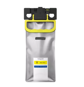 Kartusche Epson Gelb ARET13L4Y