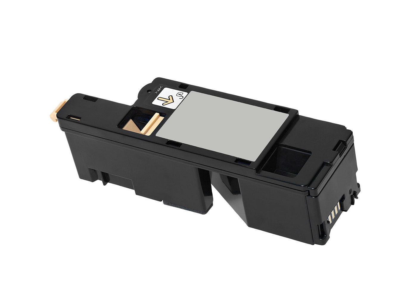 Tonerkartusche Dell Cyan 79K5P / 593-11141