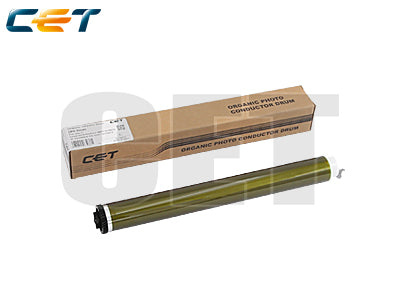 Trommel HP/CANON Schwarz HPCE101095