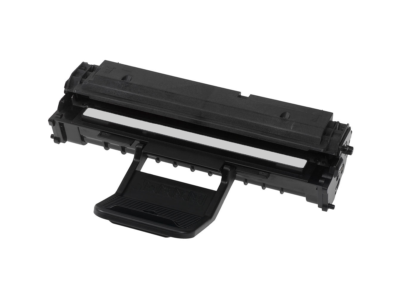 Tonerkartusche Samsung Schwarz ML-1610D2/ELS / 593-10094