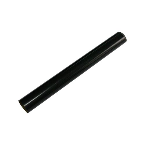 Film HP Schwarz HPCE1461