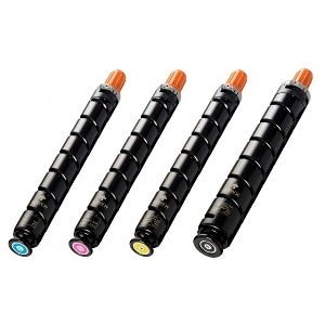 Farbe Canon Gelb CAEXV29Y