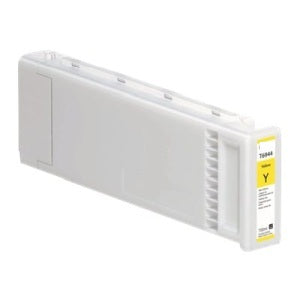 Epson Plotter Epson Gelb ARET6944Y