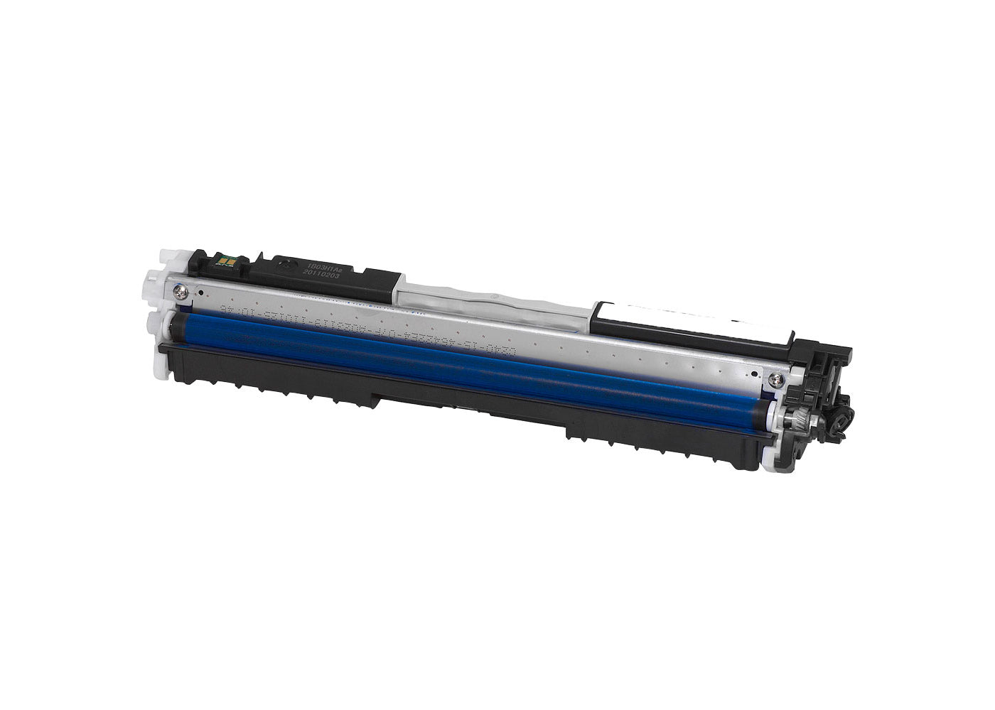 Tonerkartusche HP Cyan 130A / CF351A