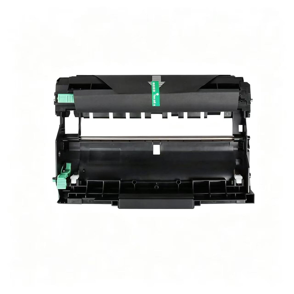 Trommeleinheit Brother BRDR2401EU