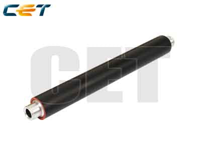 Roller HP Schwarz HPCE0723