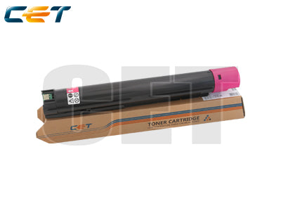 Xerox Toner XEROX Magenta XECE141591