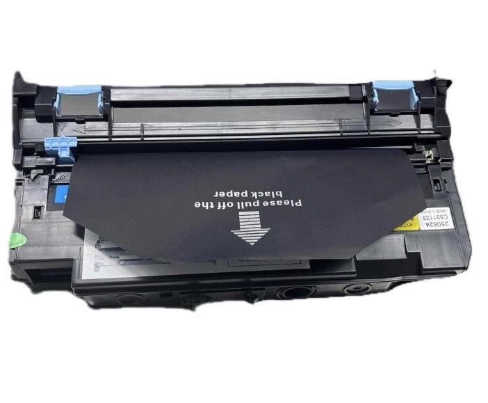 Trommeleinheit Kyocera Schwarz KYDRDK1270