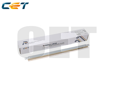 Canon Blade CANON Silber CACE281063