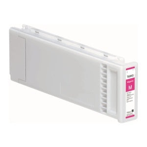 Epson Plotter Epson Magenta ARET6943M