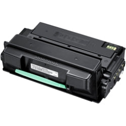 Samsung Monochrome Samsung Schwarz SAMLTD305L