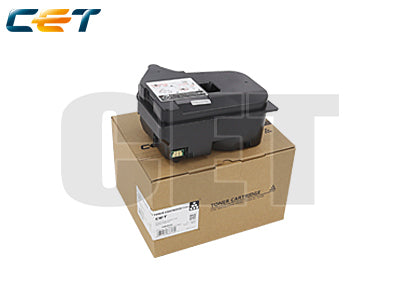 Minolta Toner KONICA Schwarz MICE131152