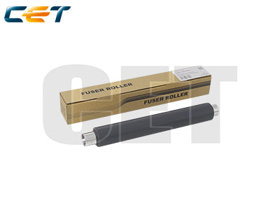 Kyocera Roller KYOCERA Schwarz KYCE7814