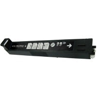 Farbe HP Schwarz HPCB380A