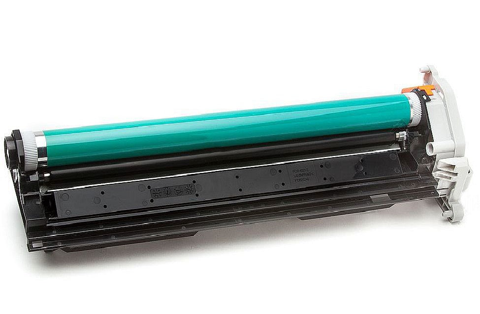 Trommeleinheit Canon Schwarz CANCEXV23DR