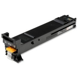 Farbe Epson Magenta EPCX28M