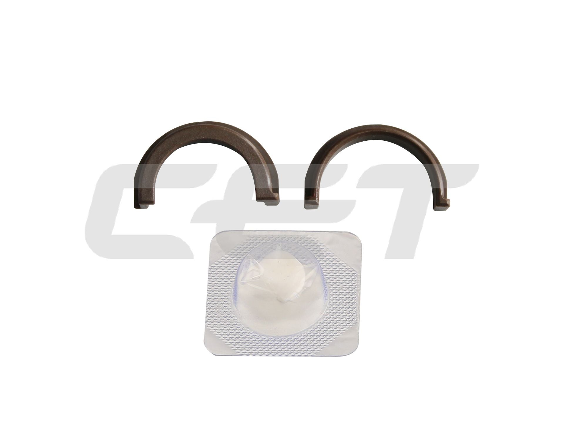 Ersatzteile KONICA MINOLTA Grau MICE6525