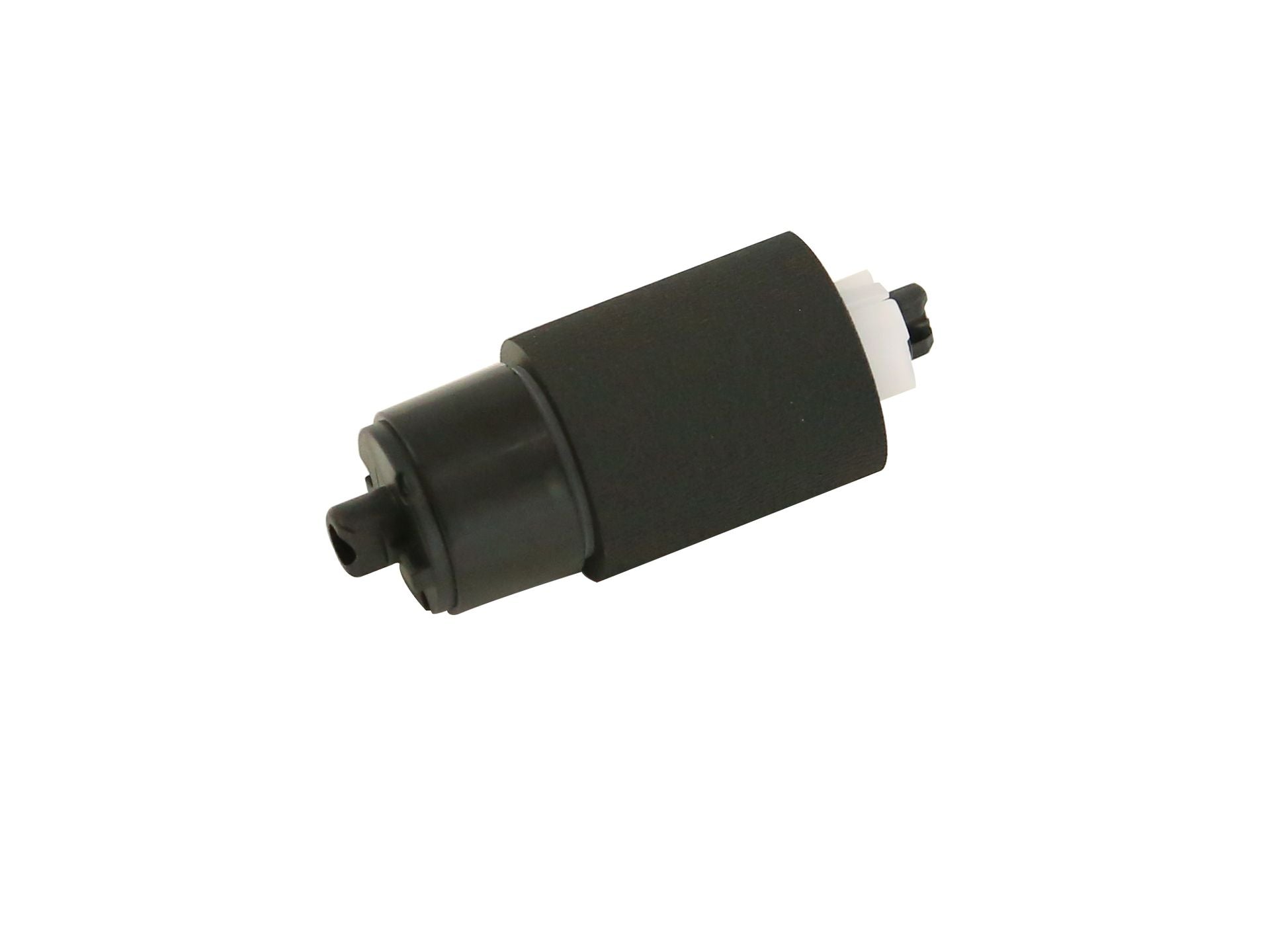 Papierwalze Kyocera Grau KYCE341020