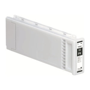 Epson Plotter Epson Schwarz ARET6941PBK