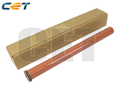 Xerox Film XEROX Orange XECE7915