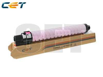 Ricoh Toner RICOH Magenta RICE6859M