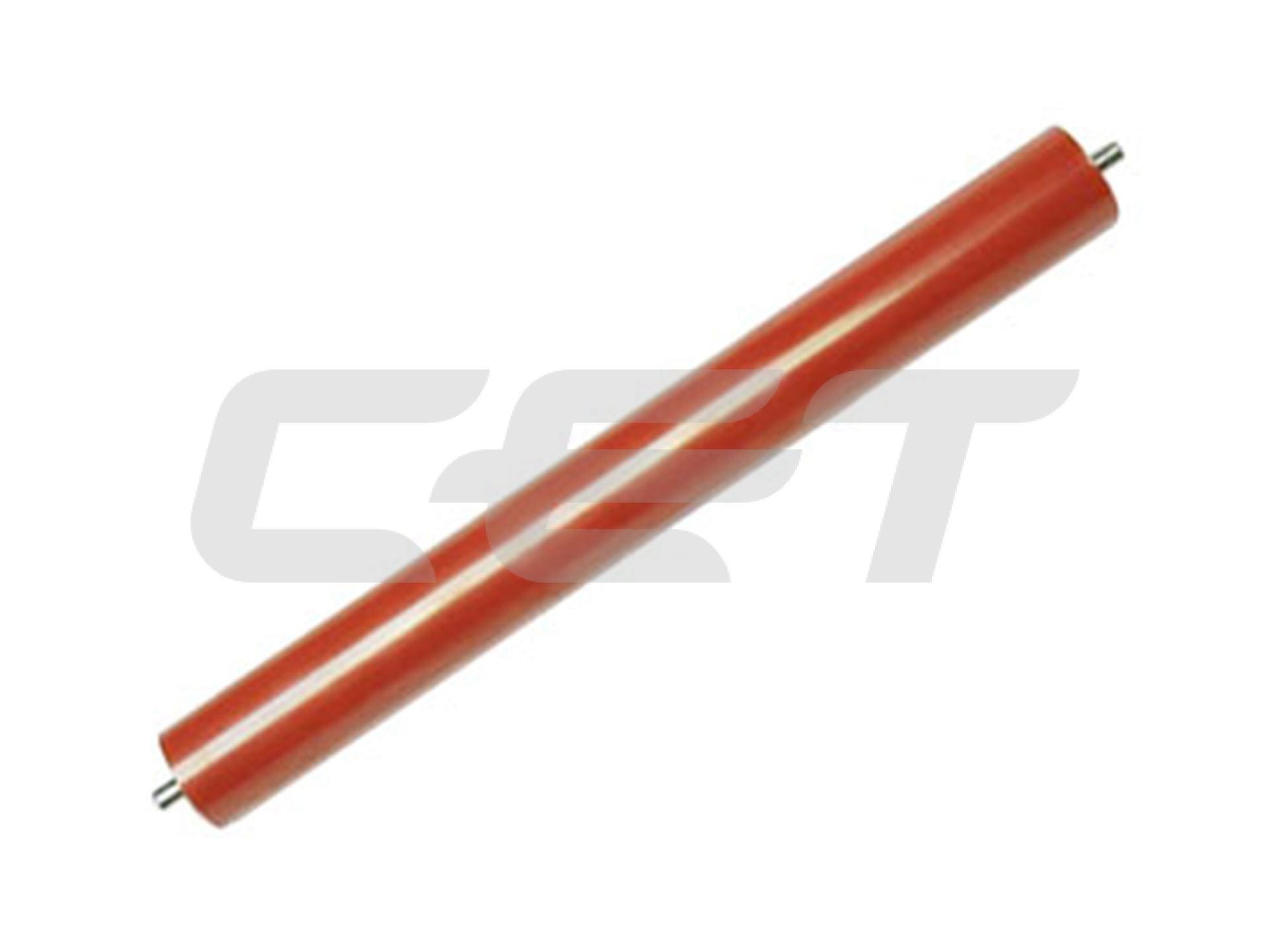 Samsung Roller SAMSUNG Rot SACE1200