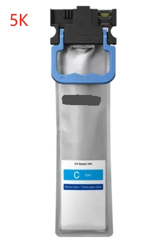 Kartusche Epson Cyan ARET11NC