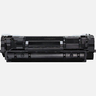 Canon Monochrome Canon Schwarz CAN071H
