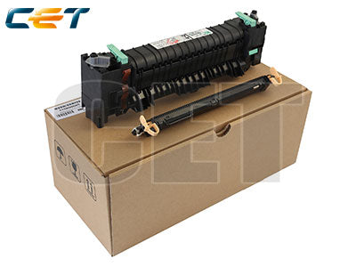 Xerox Fixiereinheit XEROX Schwarz XECE441005