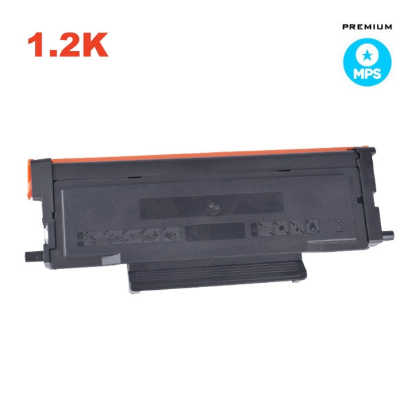 Laserjet Lexmark Schwarz LEXB222000PP