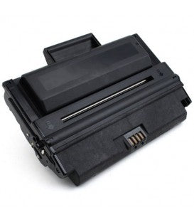 Dell Monochrome Dell Schwarz DEL2330
