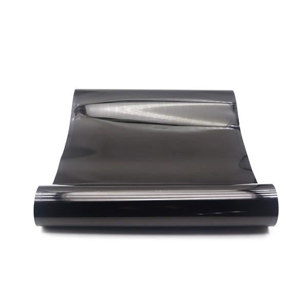 Transferband Xerox Schwarz XERTBC2271