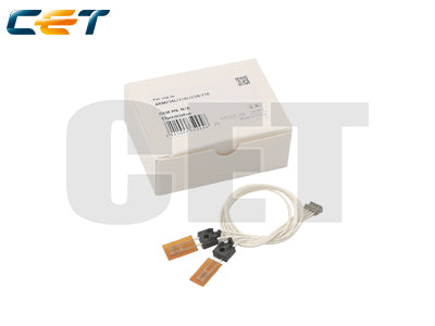 Ersatzteile SHARP Grau SHCE531011